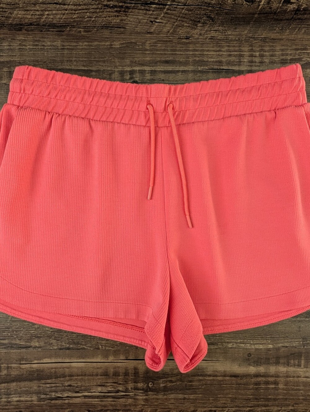 All In Motion Shorts - Picture 4 of 4